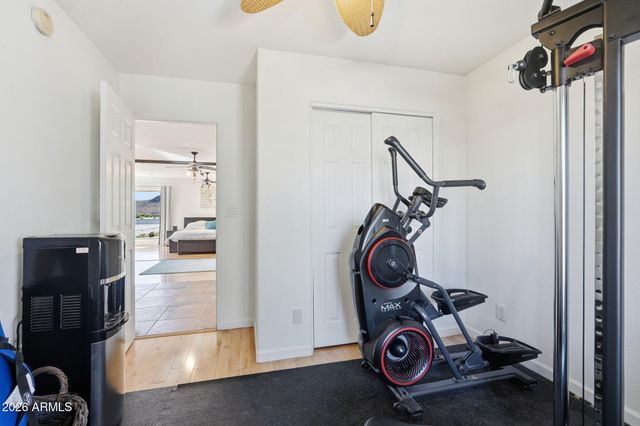 13619 N 18TH Street, Phoenix, AZ 85022