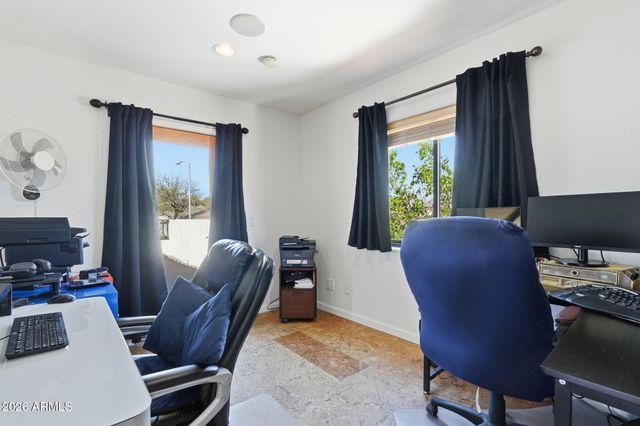 13619 N 18TH Street, Phoenix, AZ 85022