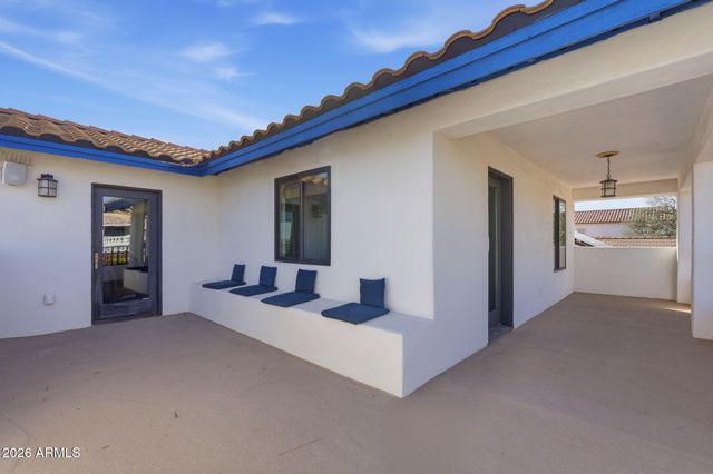 13619 N 18TH Street, Phoenix, AZ 85022