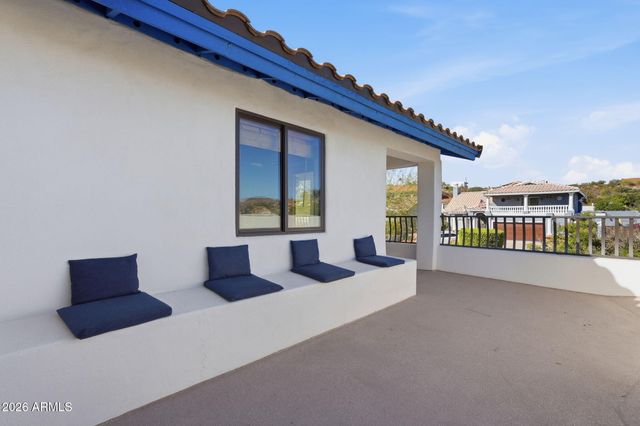 13619 N 18TH Street, Phoenix, AZ 85022