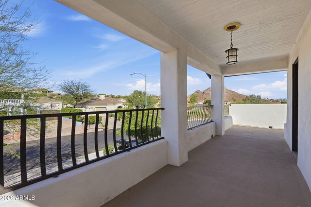 13619 N 18TH Street, Phoenix, AZ 85022