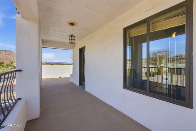 13619 N 18TH Street, Phoenix, AZ 85022