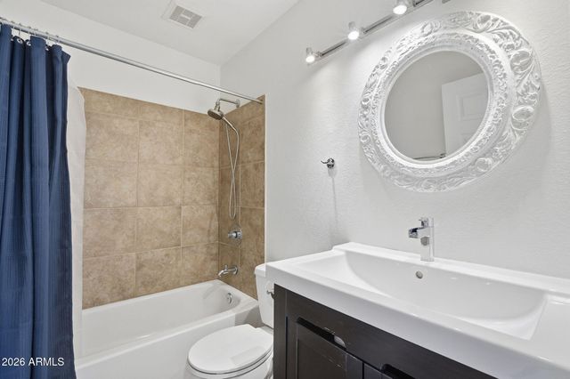 13619 N 18TH Street, Phoenix, AZ 85022