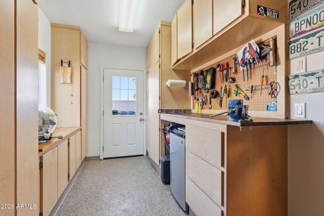 13619 N 18TH Street, Phoenix, AZ 85022