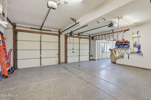 13619 N 18TH Street, Phoenix, AZ 85022