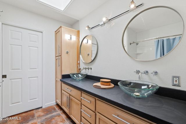 13619 N 18TH Street, Phoenix, AZ 85022