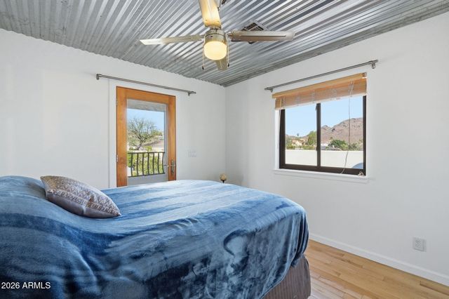 13619 N 18TH Street, Phoenix, AZ 85022