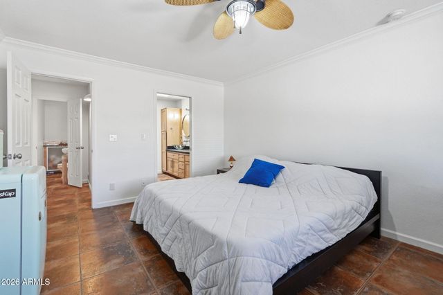 13619 N 18TH Street, Phoenix, AZ 85022