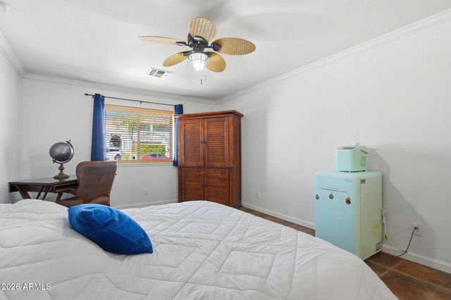 13619 N 18TH Street, Phoenix, AZ 85022