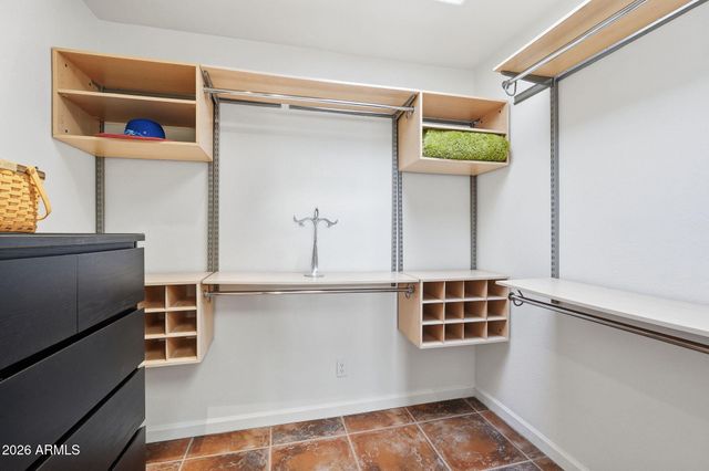 13619 N 18TH Street, Phoenix, AZ 85022