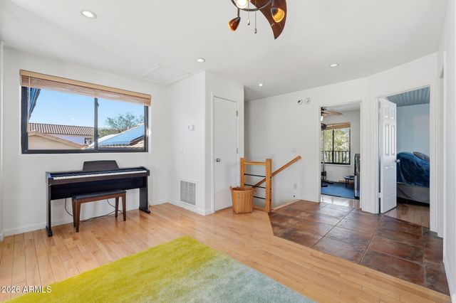 13619 N 18TH Street, Phoenix, AZ 85022