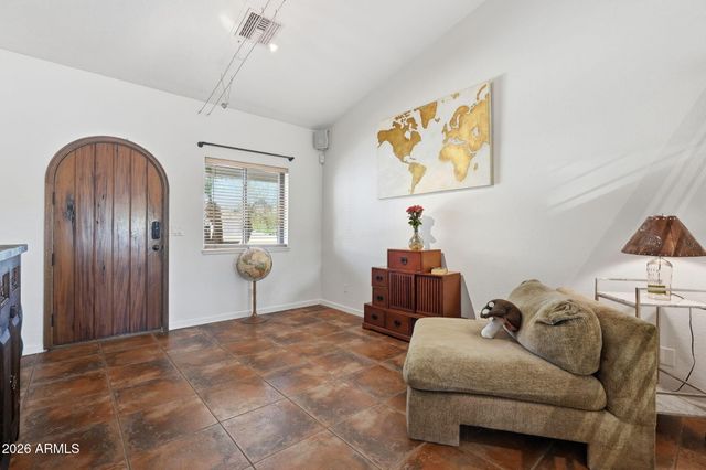 13619 N 18TH Street, Phoenix, AZ 85022