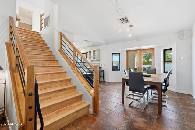 13619 N 18TH Street, Phoenix, AZ 85022