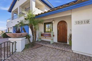 13619 N 18TH Street, Phoenix, AZ 85022