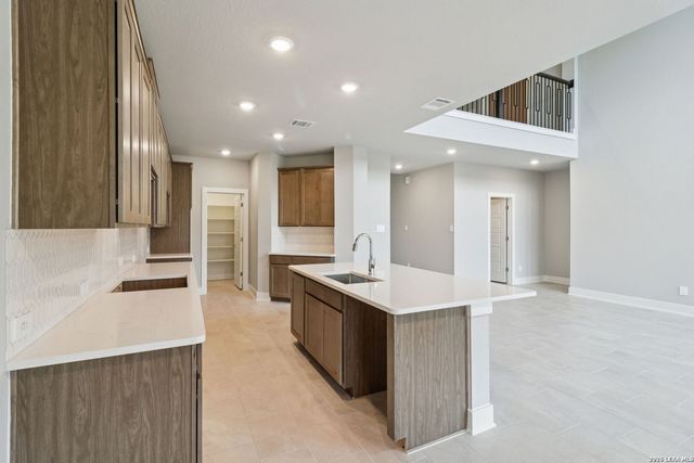 11467 Feather Vale, San Antonio, TX 78254