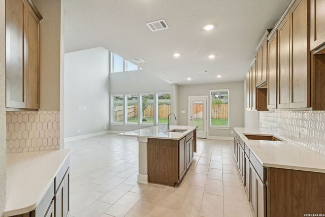 11467 Feather Vale, San Antonio, TX 78254