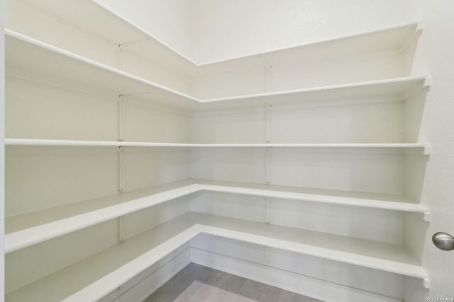 11467 Feather Vale, San Antonio, TX 78254