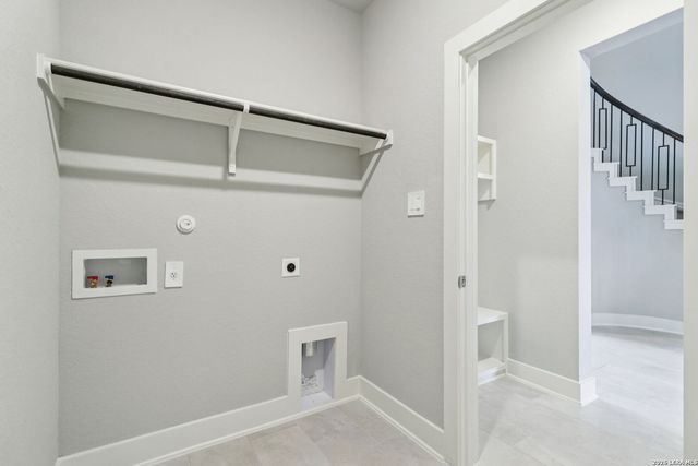 11467 Feather Vale, San Antonio, TX 78254