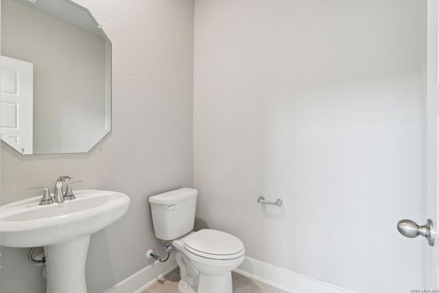 11467 Feather Vale, San Antonio, TX 78254