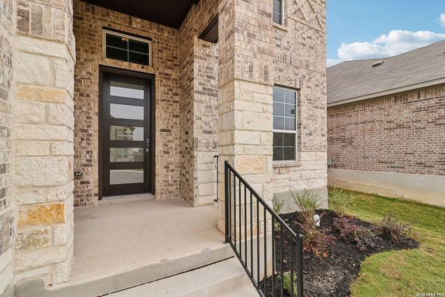 11467 Feather Vale, San Antonio, TX 78254
