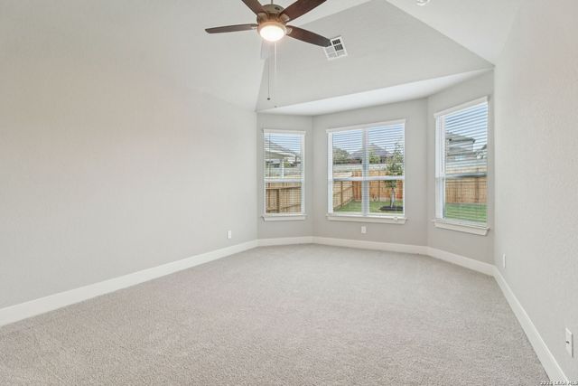 11467 Feather Vale, San Antonio, TX 78254