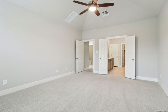 11467 Feather Vale, San Antonio, TX 78254