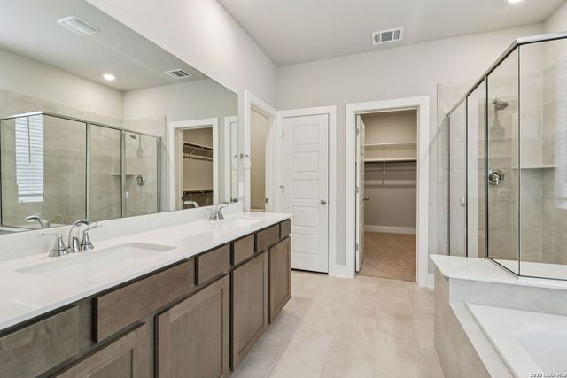 11467 Feather Vale, San Antonio, TX 78254