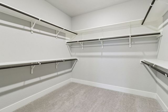 11467 Feather Vale, San Antonio, TX 78254