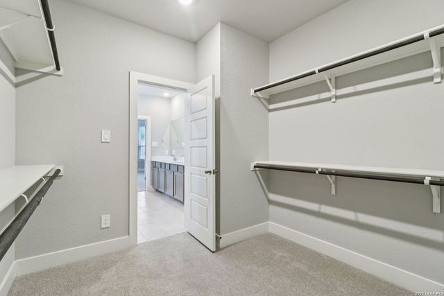 11467 Feather Vale, San Antonio, TX 78254