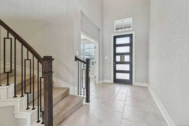 11467 Feather Vale, San Antonio, TX 78254