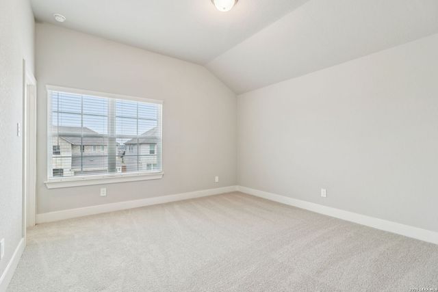 11467 Feather Vale, San Antonio, TX 78254