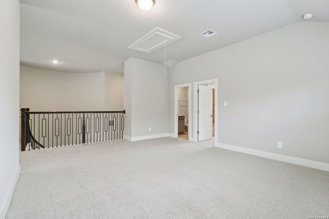 11467 Feather Vale, San Antonio, TX 78254