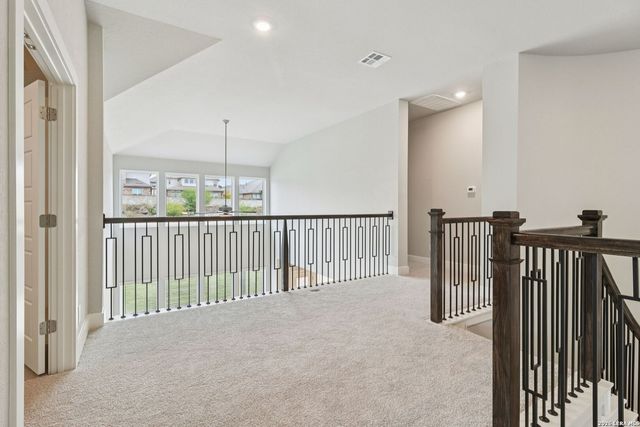 11467 Feather Vale, San Antonio, TX 78254