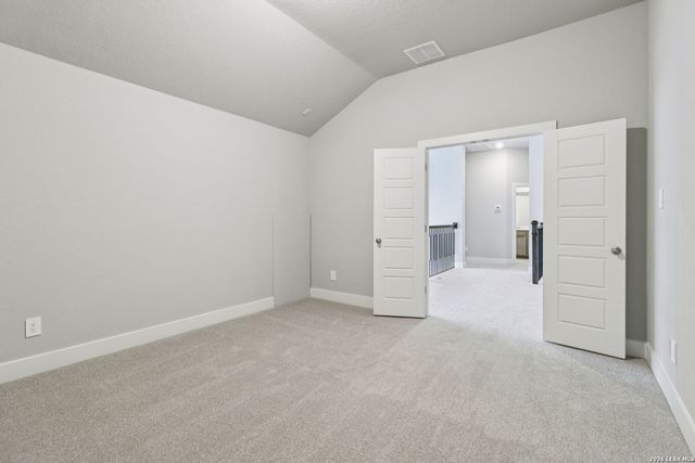 11467 Feather Vale, San Antonio, TX 78254