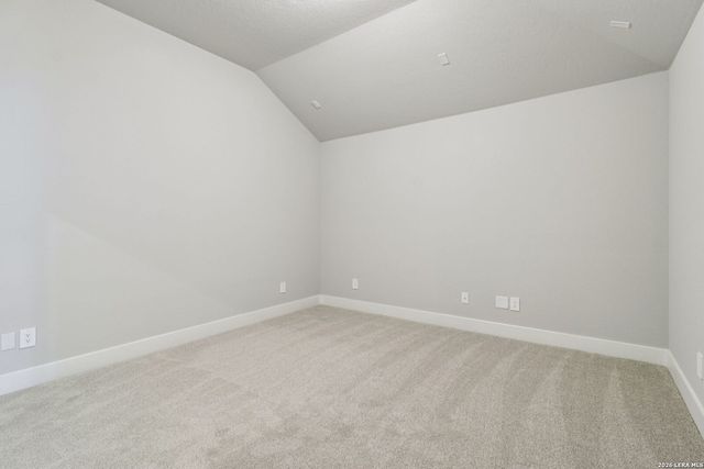 11467 Feather Vale, San Antonio, TX 78254