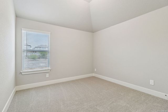 11467 Feather Vale, San Antonio, TX 78254