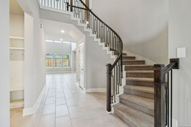 11467 Feather Vale, San Antonio, TX 78254