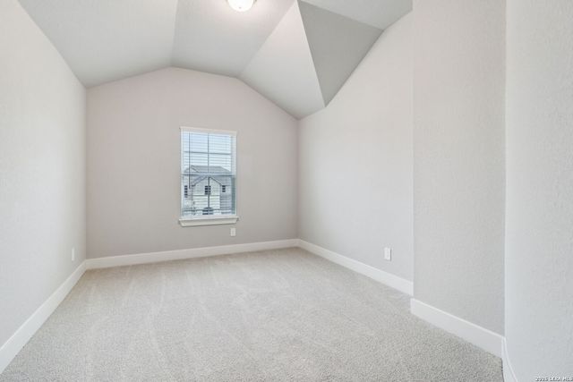 11467 Feather Vale, San Antonio, TX 78254