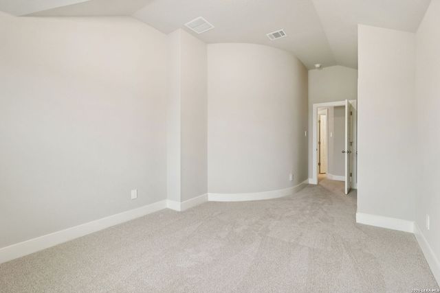 11467 Feather Vale, San Antonio, TX 78254