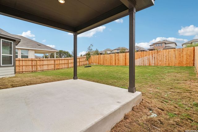 11467 Feather Vale, San Antonio, TX 78254