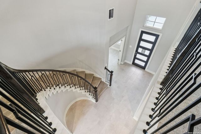 11467 Feather Vale, San Antonio, TX 78254