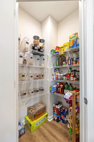 1955 Barnhart Drive, Sumter, SC 29153