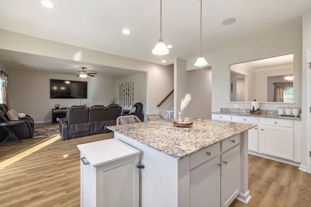 1955 Barnhart Drive, Sumter, SC 29153