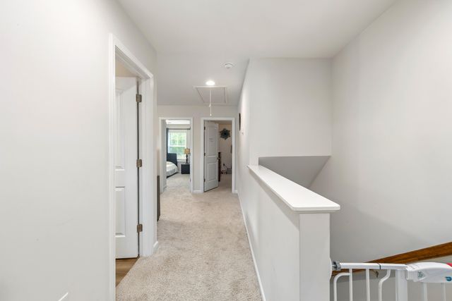 1955 Barnhart Drive, Sumter, SC 29153