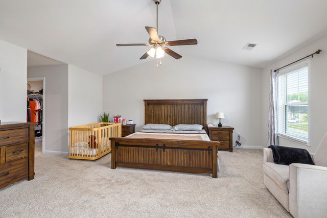1955 Barnhart Drive, Sumter, SC 29153