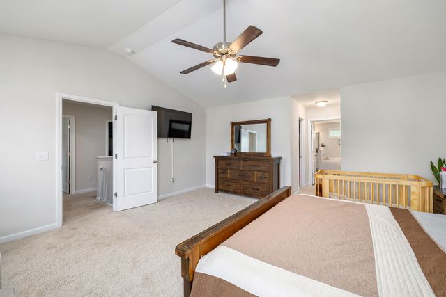 1955 Barnhart Drive, Sumter, SC 29153