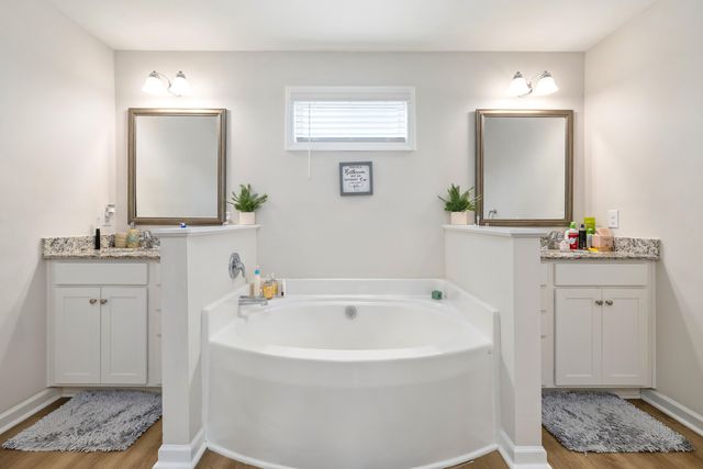 1955 Barnhart Drive, Sumter, SC 29153