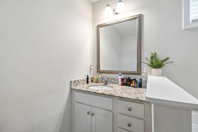 1955 Barnhart Drive, Sumter, SC 29153