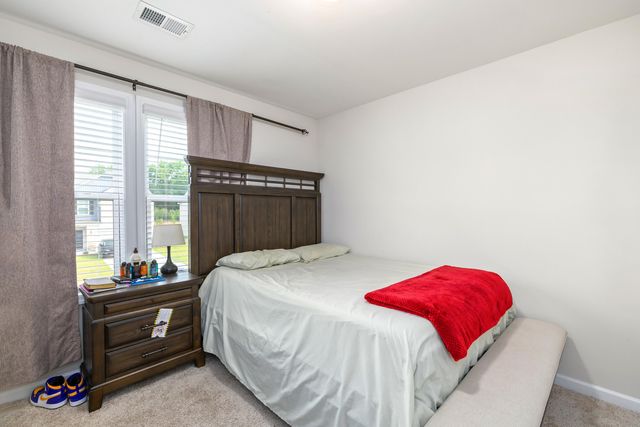 1955 Barnhart Drive, Sumter, SC 29153