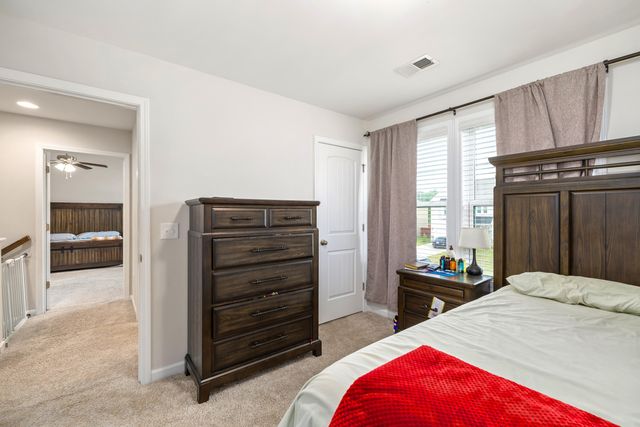 1955 Barnhart Drive, Sumter, SC 29153